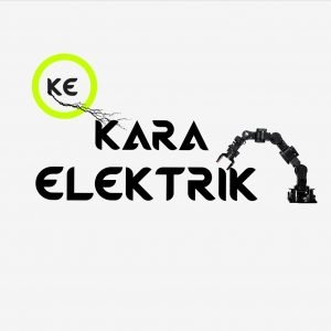 Kara-Elektrik-300x300